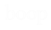 boop x protein