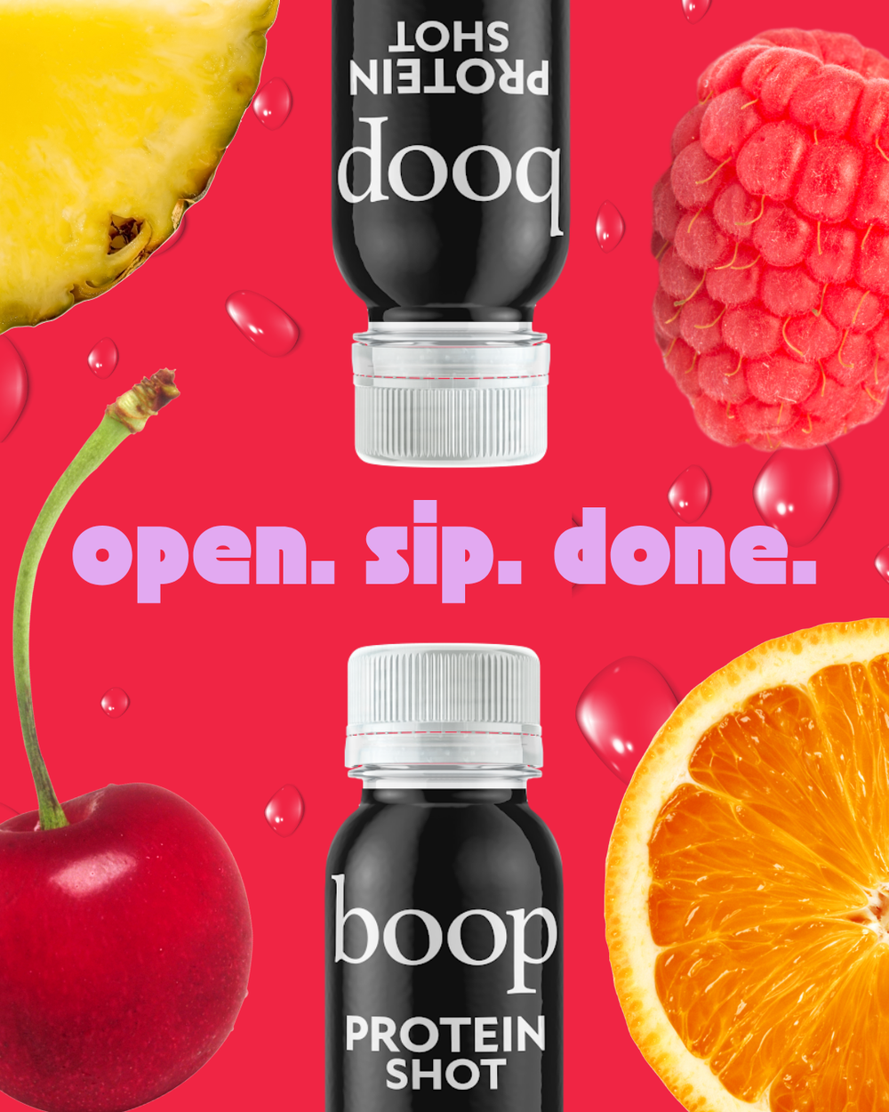 why people <br> <sp>love</sp> boop