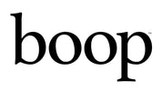 Boop Protein Logo